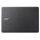 Acer ES1-533 N3450/4GB/120/Win10 - 361638 - zdjęcie 3